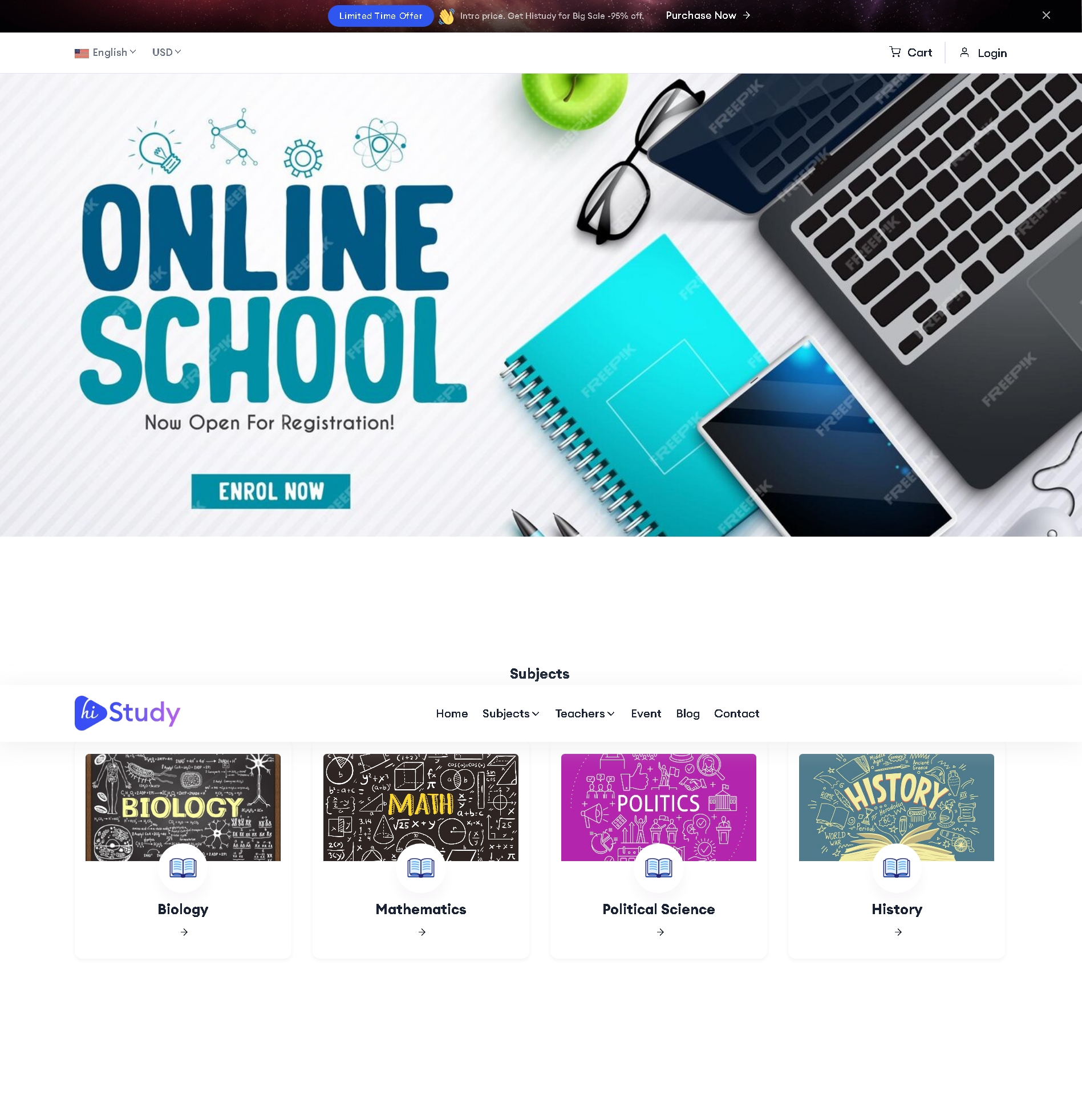 Coaching Management System